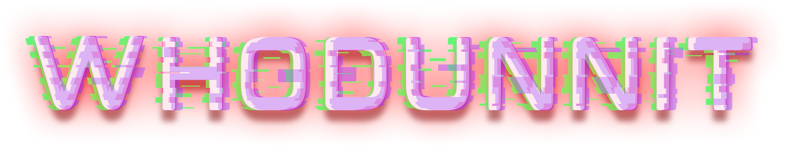 whodunnit text.png